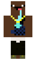 ref minecraft skin