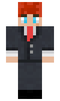 d2e9869bd771f6 minecraft skin