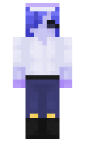 d2e9d6485e14ca minecraft skin