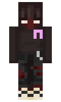 d2ebfc0b83e487 minecraft skin