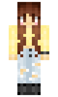 d2ed35225b383f minecraft skin