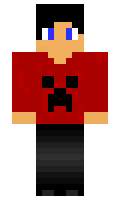 aleks23 minecraft skin