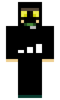 d2f0e086526f2c minecraft skin