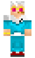 aholmen01 minecraft skin