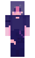 d2f12000c9ab48 minecraft skin
