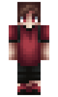 d2f15c8f453efe minecraft skin