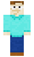 d2f1afacb01701 minecraft skin