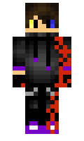 adenrulesbananas minecraft skin