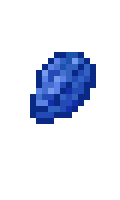d2f237c94a60a6 minecraft skin