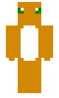 bonethgz minecraft skin