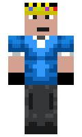 d2f44eec16aa5d minecraft skin