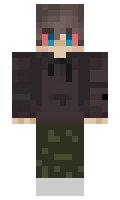d2f5697d5e3f6a minecraft skin