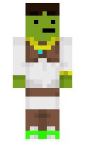 JimBob4114 minecraft skin