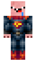 Adrian18 minecraft skin