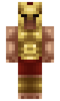 d2f8e10df0beba minecraft skin