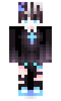 d2fa2795d742b9 minecraft skin