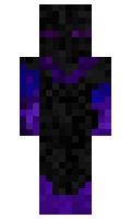 d2fa57ec210bb7 minecraft skin