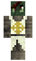 d2fd4784e68fff minecraft skin