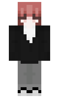 d2fdc2117d912a minecraft skin