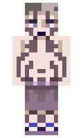 d2ff38d4d006b5 minecraft skin