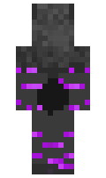 d2ff98ba56d1b5 minecraft skin