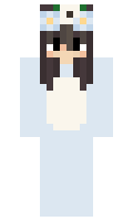 d3003c13da2ace minecraft skin