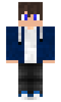 Gamemaster2022 minecraft skin