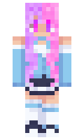 d300c548871952 minecraft skin