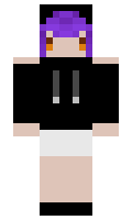 Peteriider2002 minecraft skin
