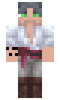 d301c649ddd394 minecraft skin