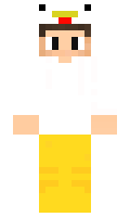 d301d06ef1f5de minecraft skin