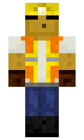 d302298896678d minecraft skin