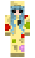 d30327fce16131 minecraft skin