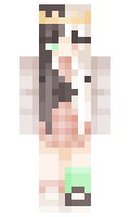 OnionMaster420 minecraft skin
