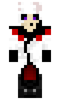 CrimsonKarma13 minecraft skin