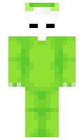 d3066d8015081a minecraft skin