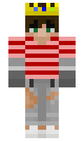 d30727793727ae minecraft skin