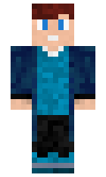 Sharp20 minecraft skin