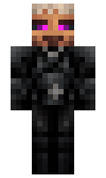 d307b3d1924d86 minecraft skin