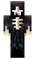 IusedtoRoel minecraft skin