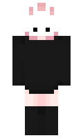 d30c50d670799a minecraft skin