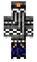 d30c6bc94c6417 minecraft skin