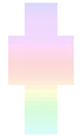 poq minecraft skin