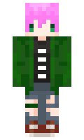 d30ea3ba2fcdaa minecraft skin