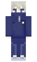 d30eaf1004d6c5 minecraft skin