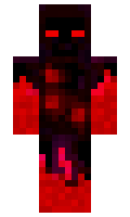 Montypro50 minecraft skin
