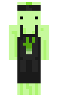 d31592c240d9bf minecraft skin