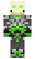 LordSkellyBoi minecraft skin