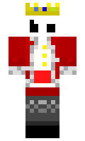 d3174eeb26445c minecraft skin