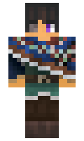 d317758c99549a minecraft skin